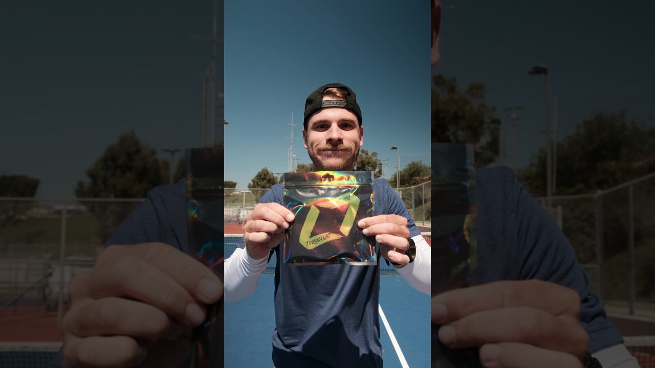 K-PRO ЗДЕСЬ! Смесь Co-Poly для ВРАЩЕНИЯ И КОМФОРТА #теннис #тенниспро #теннисныеструны #теннисная...