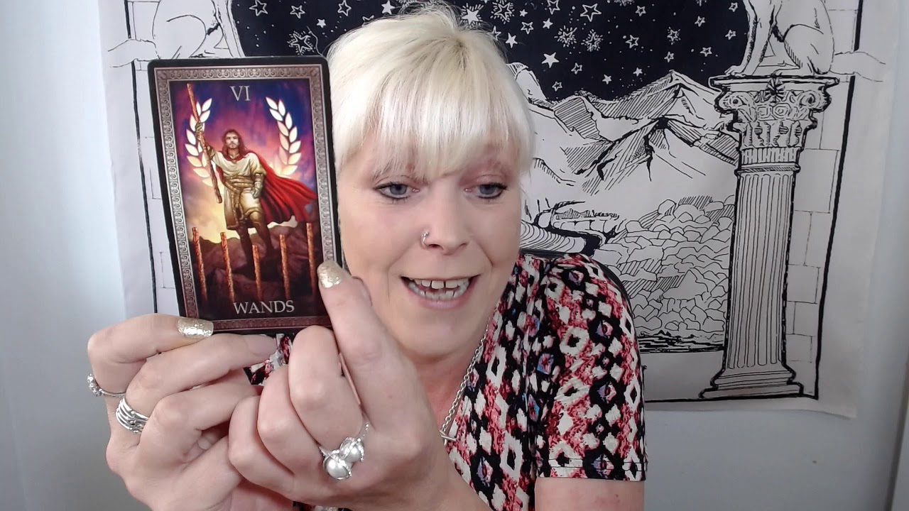 Cancer ~ Your the One that Got Away! They Cannot Believe It! JULY LOVE TAROT READING