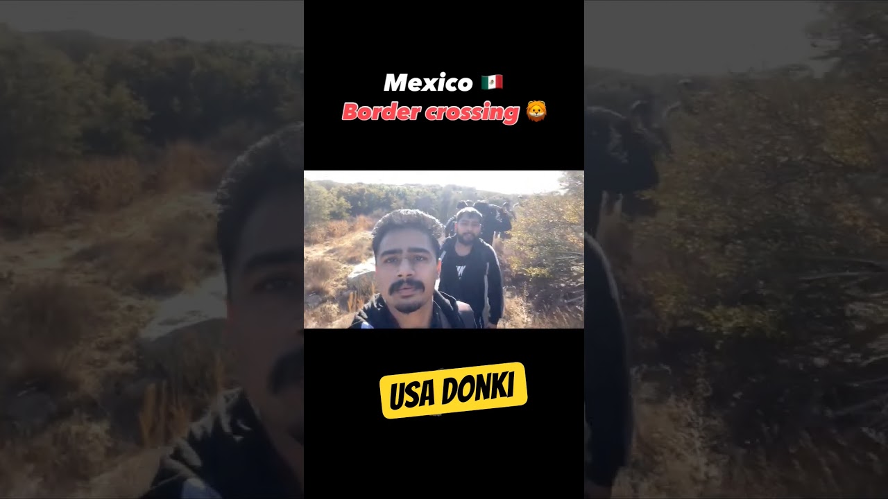 USA donki latest video 🇺🇲🇺🇲 