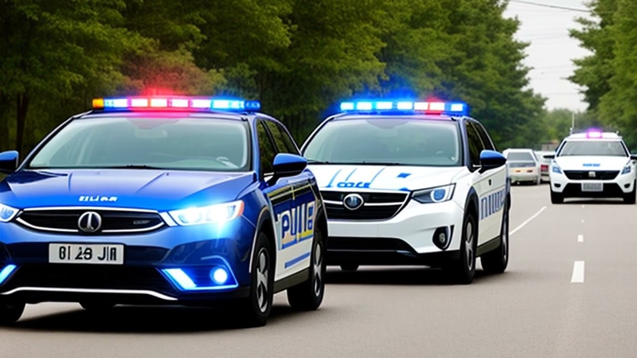 United States v. Jameson (2007) Overview | LSData Case Brief Video Summary