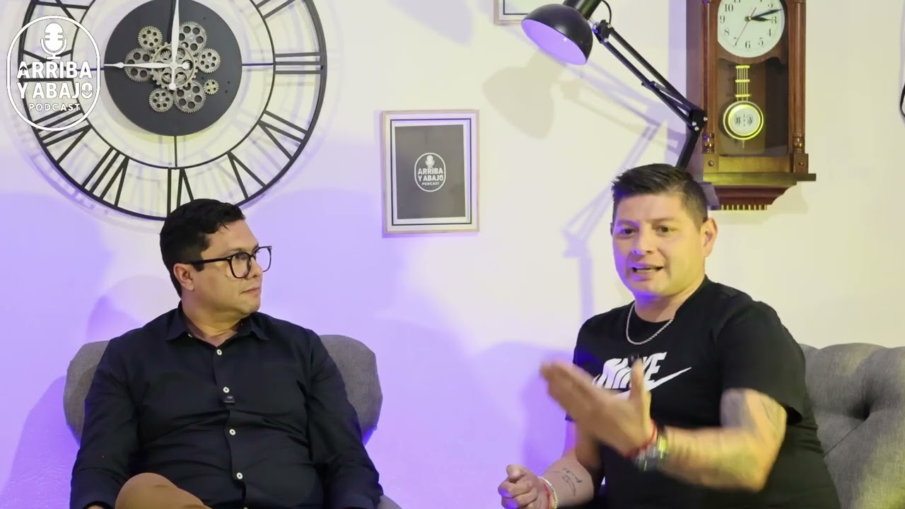 ¿La mente nos aleja de nuestros objetivos?