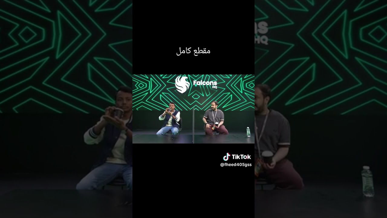 ١٩ شباط ٢٠٢٦