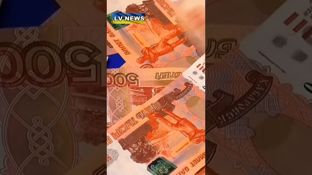 Российские #регионы уже вынуждены сокращать #бюджет на фоне отсутствия #средств.