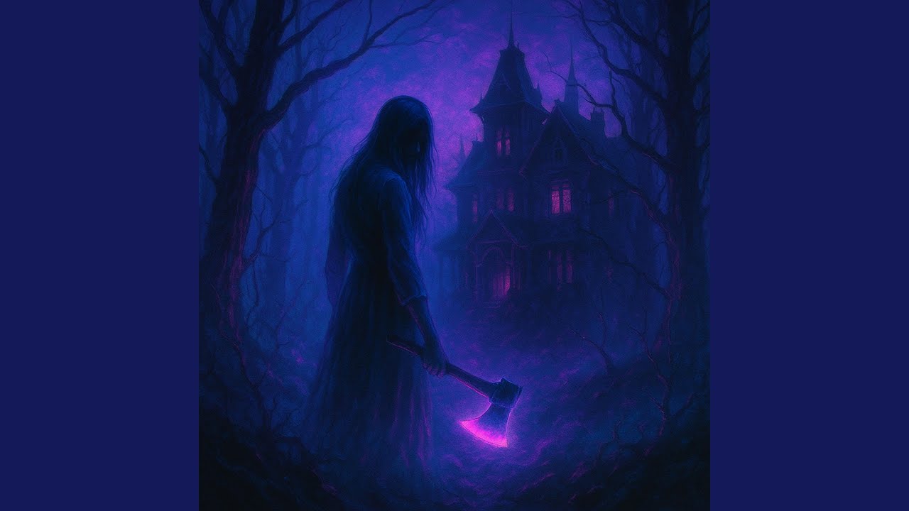 Heavy Silence