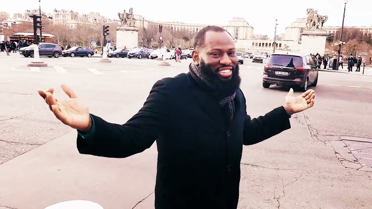 Kote M Pran Tan (Official Video)