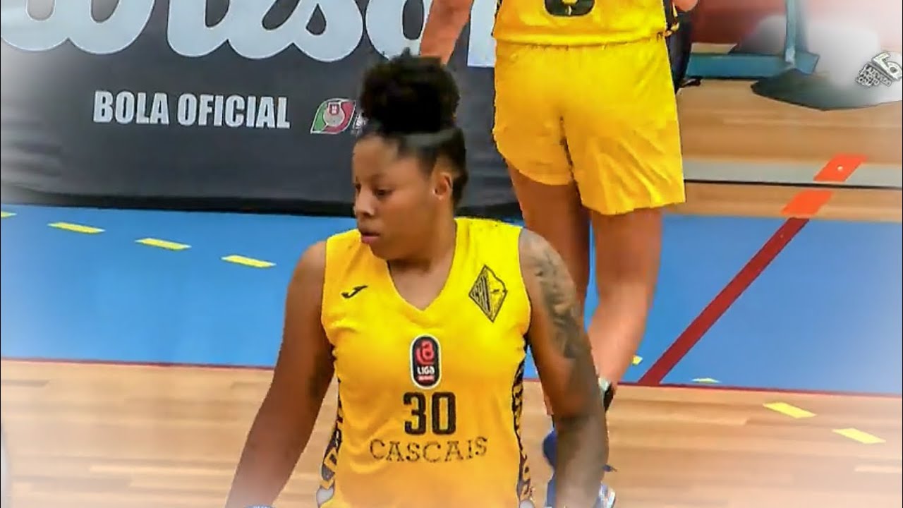 Gia Pack Highlights - QUINTA DOS LOMBOS 22/23