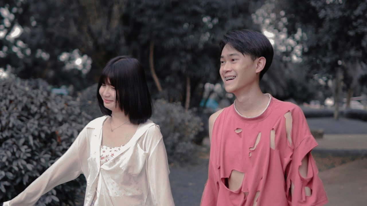 Sakarin - ถ้าใครเขาถาม