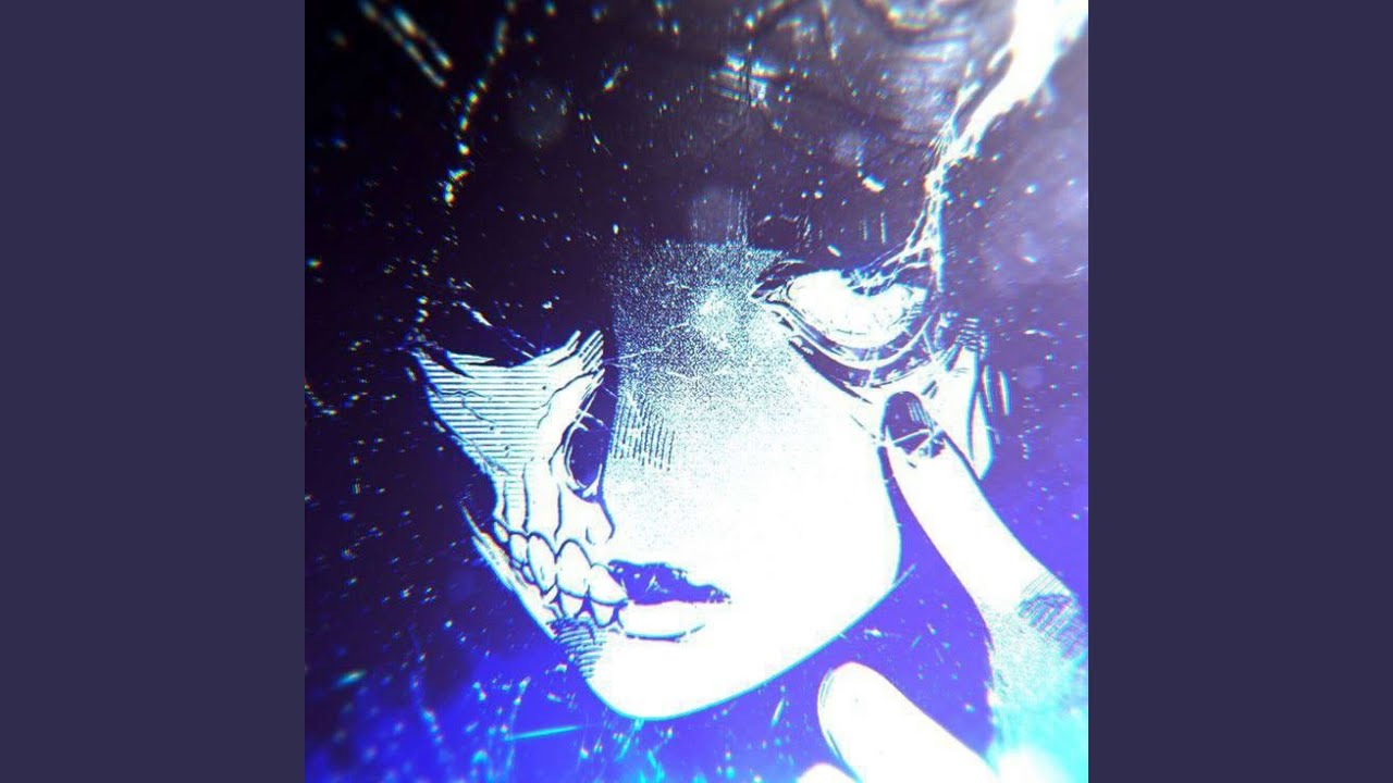 DONTTRUSTTHEM - forever
