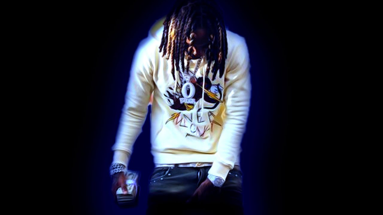 [FREE] “Tears Of Pain” HARD Type Beat | TRAP Beat | Rap Beat Instrumental 2023 | HARD BEAT | Melodic