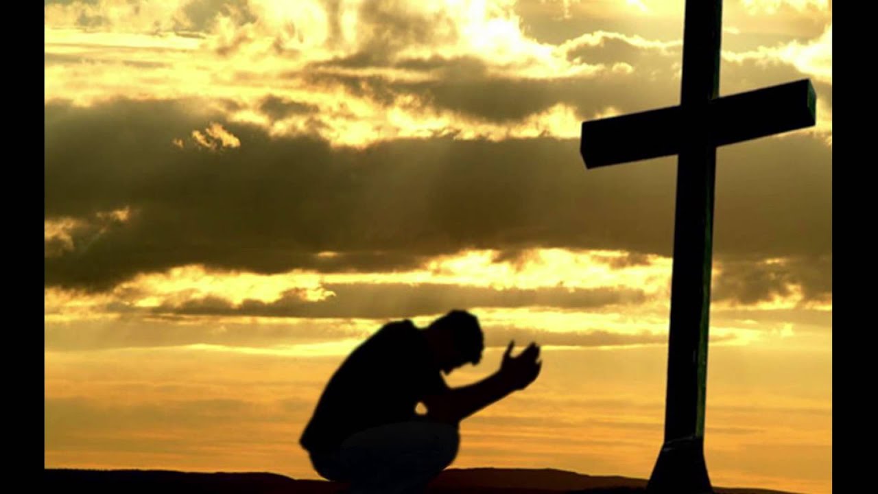 PRIMER AMOR - Ruben Sanchez by GospelRock