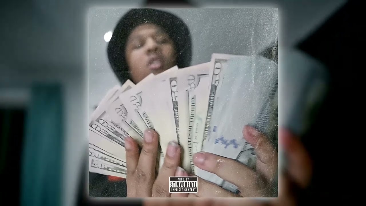 [FREE] EBK Jaaybo Sample Type Beat - 