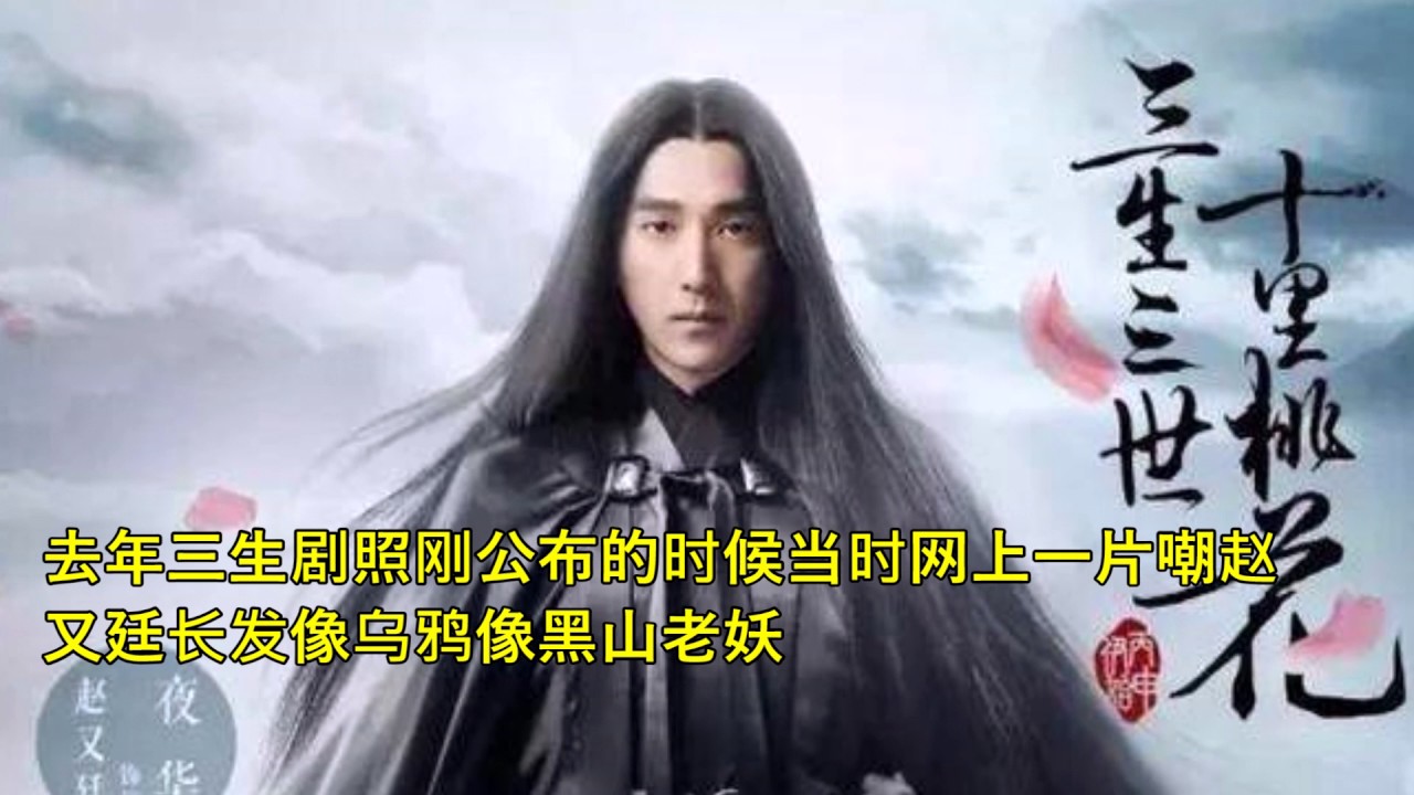 Eng【