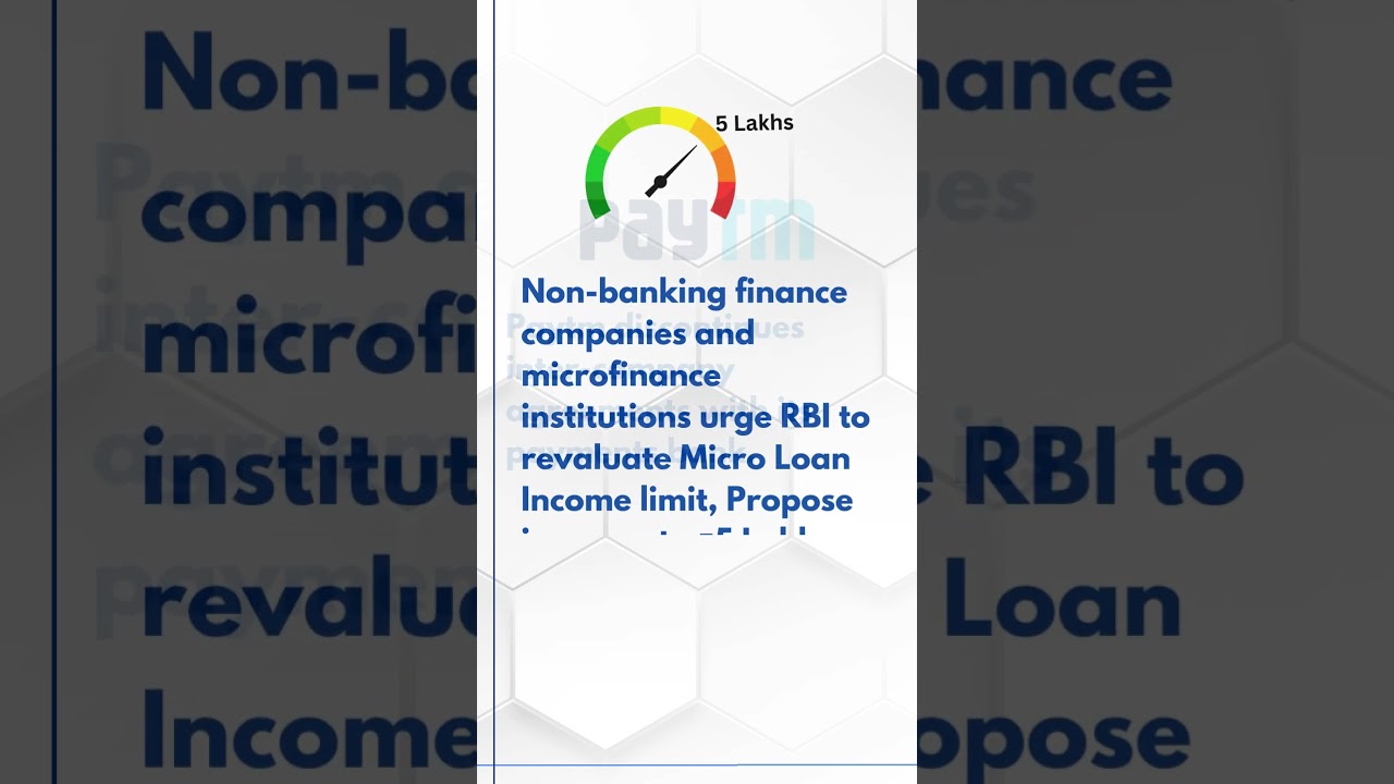 TOP 7 FINANCIAL NEWS , TICKERTAPE MARKET MOOD INDEX, BEE RATIO : 1st March 2024