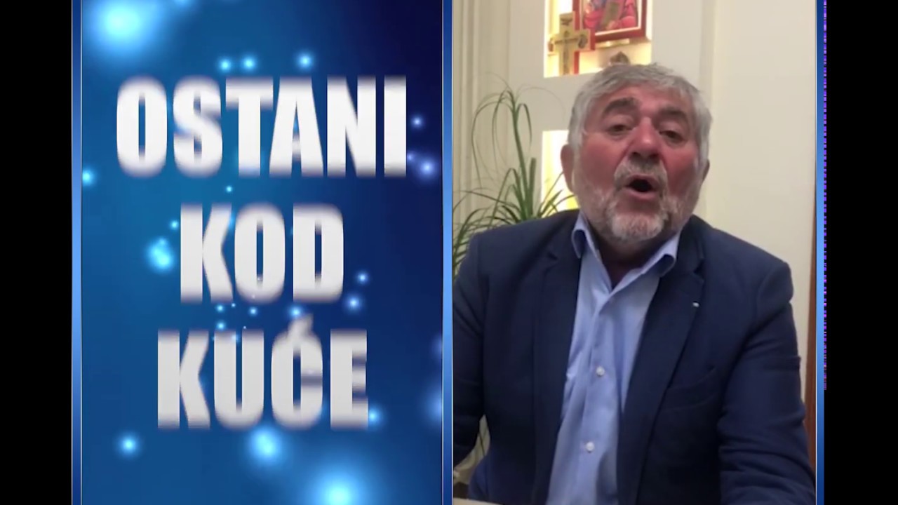 Radiša Urošević & Darko Antić - Gde li će nas život odvesti-Karantin 7