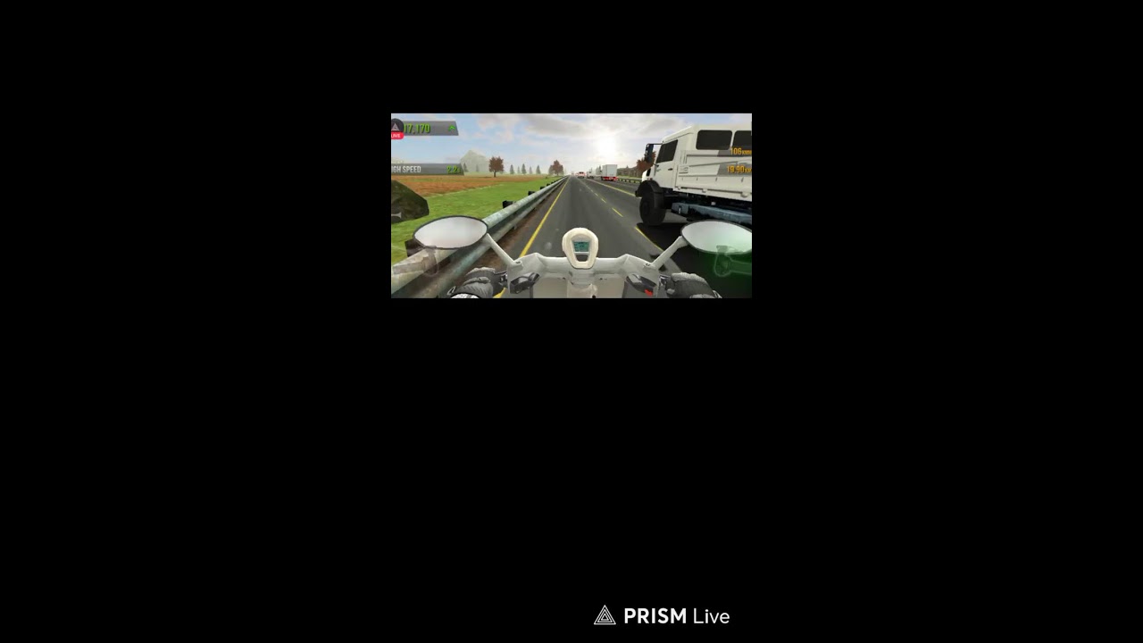 car out
