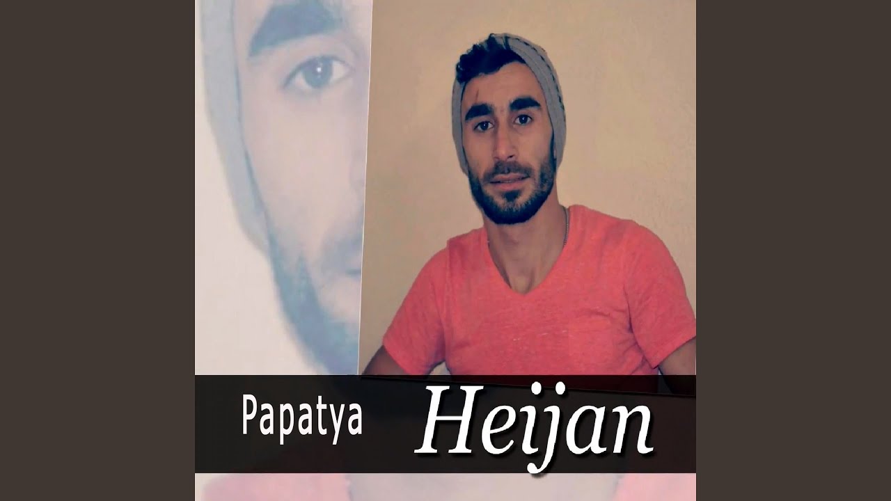 Papatya (feat. Mavzer)