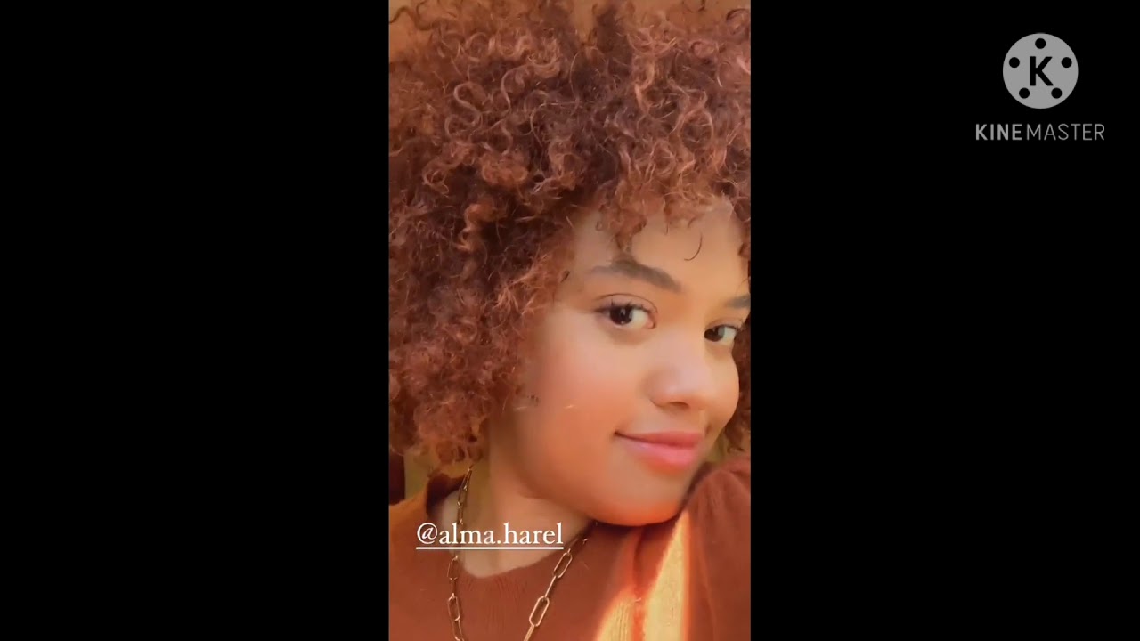 Kiersey Clemons being a Mood Part 2!