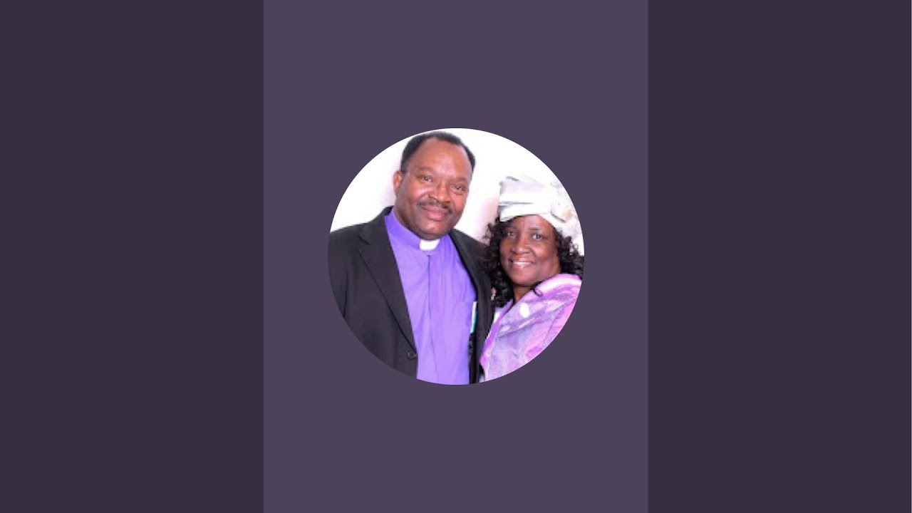 Apostolic House of Refuge is live!