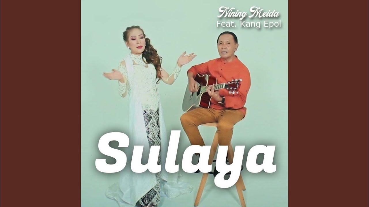 Sulaya