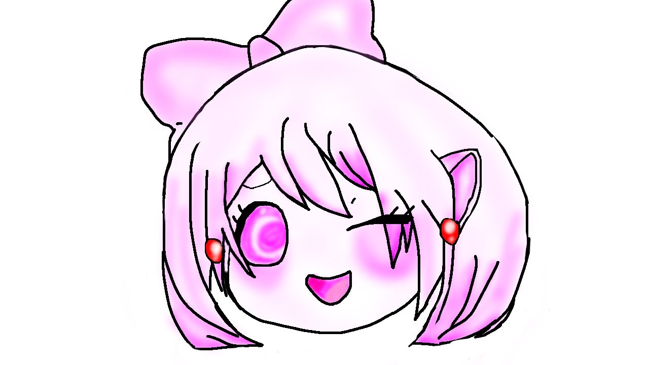 ミミグルヤミーvsドラゴンテイル