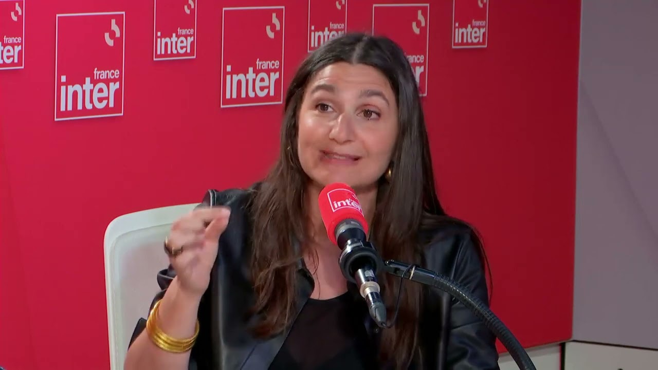 Pouvoir d'achat et pouvoir penser - En toute subjectivité par Anne Rosencher