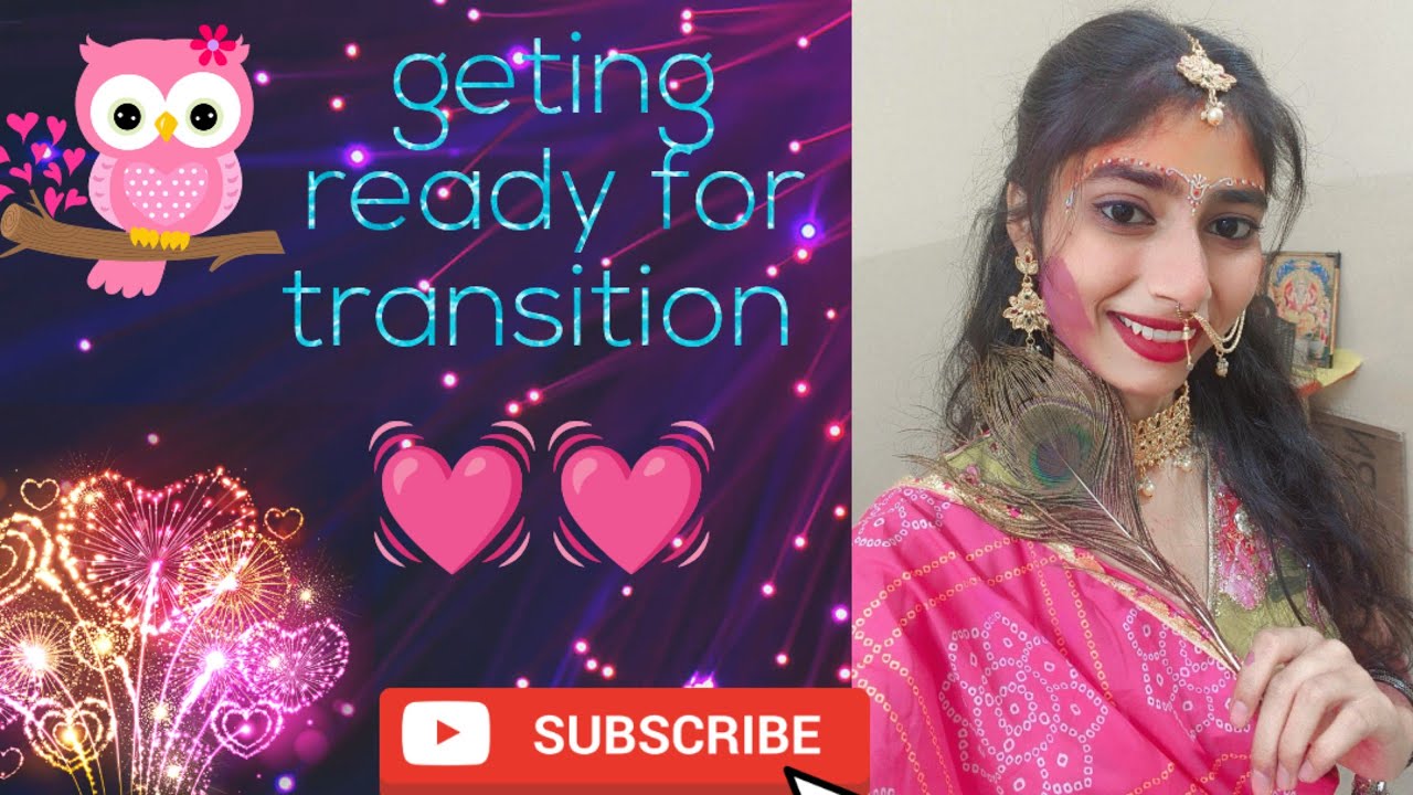 Welcome to my new blog with kajal Sharma 💓❤️💞
