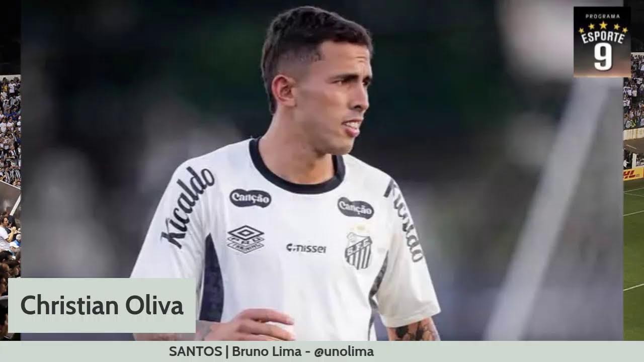 Programa ESPORTE 9 - 05/03/2026 | Com Alex Muller