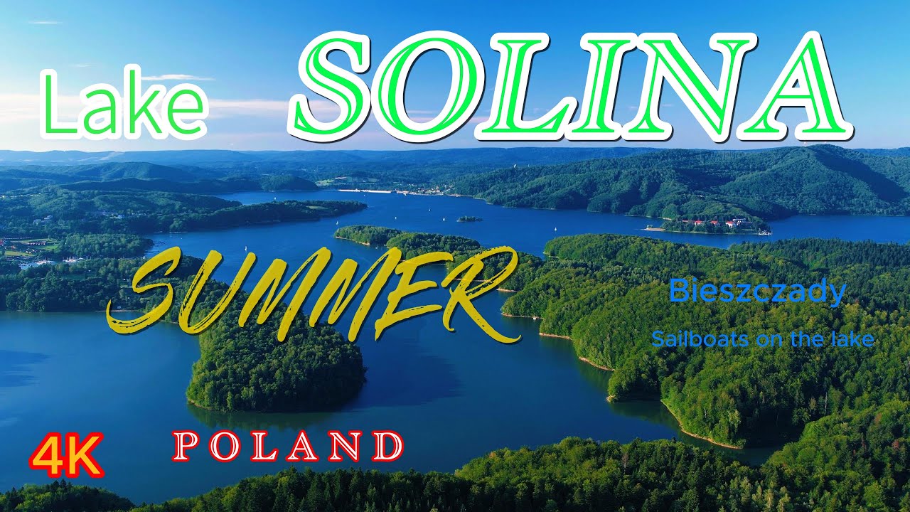 Solina PL