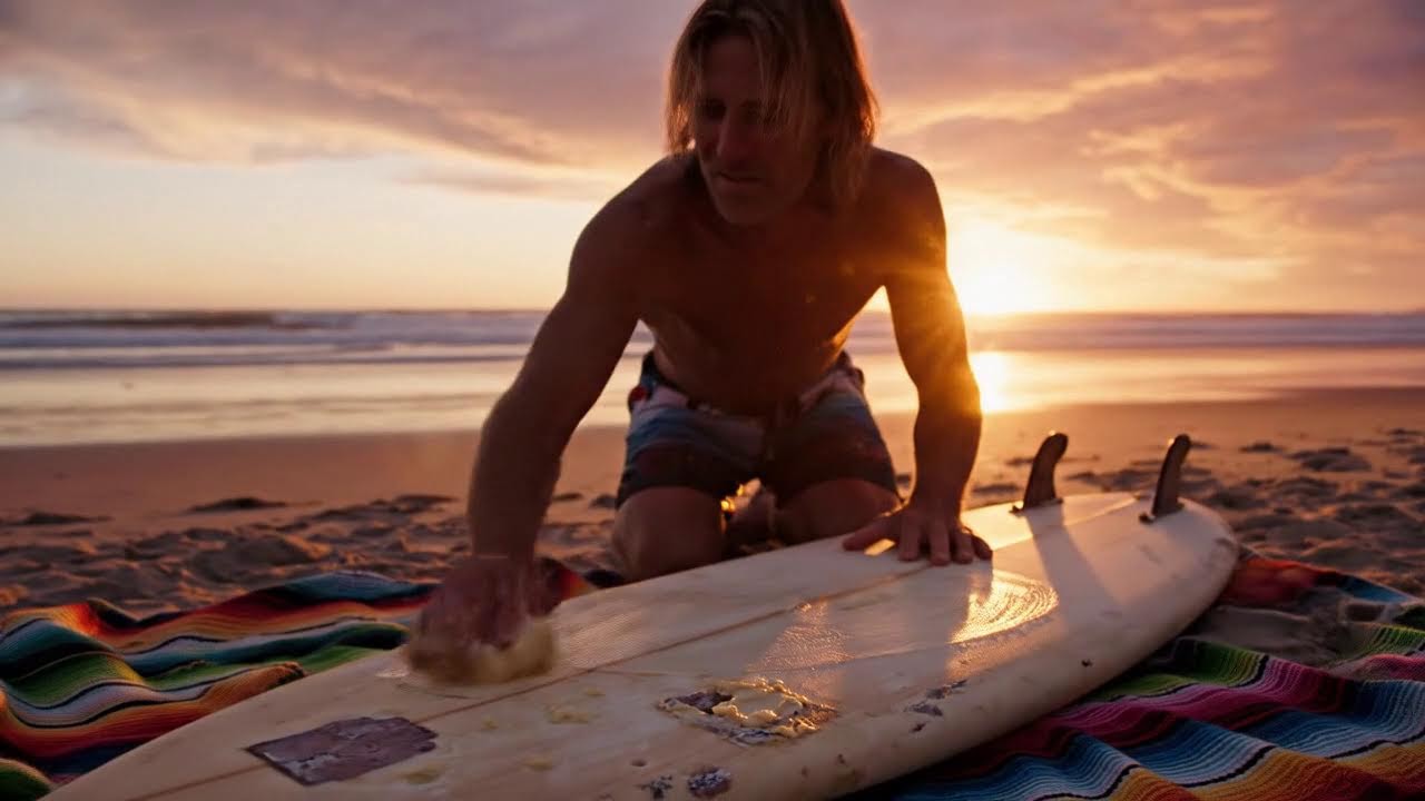 Reggae Chill Vibes Live Stream – Tropical Island Music, Caribbean Beats & Relaxing Good Mood
