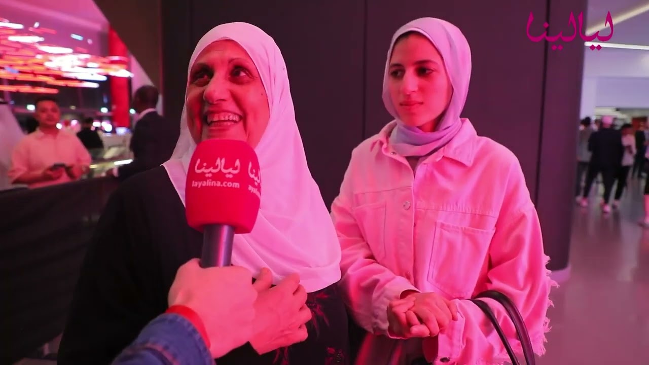 الفائزة بجائزة صناع الأمل ماما فتحية تتحدث عبر ليالينا عن تجربتها بتبني 34 طفلة يتيمة