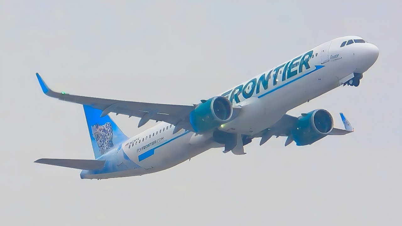 🇺🇲13+ Minutes of Plane Spotting in ST.LOUIS | St.Louis Plane Spotting | [KSTL/STL]