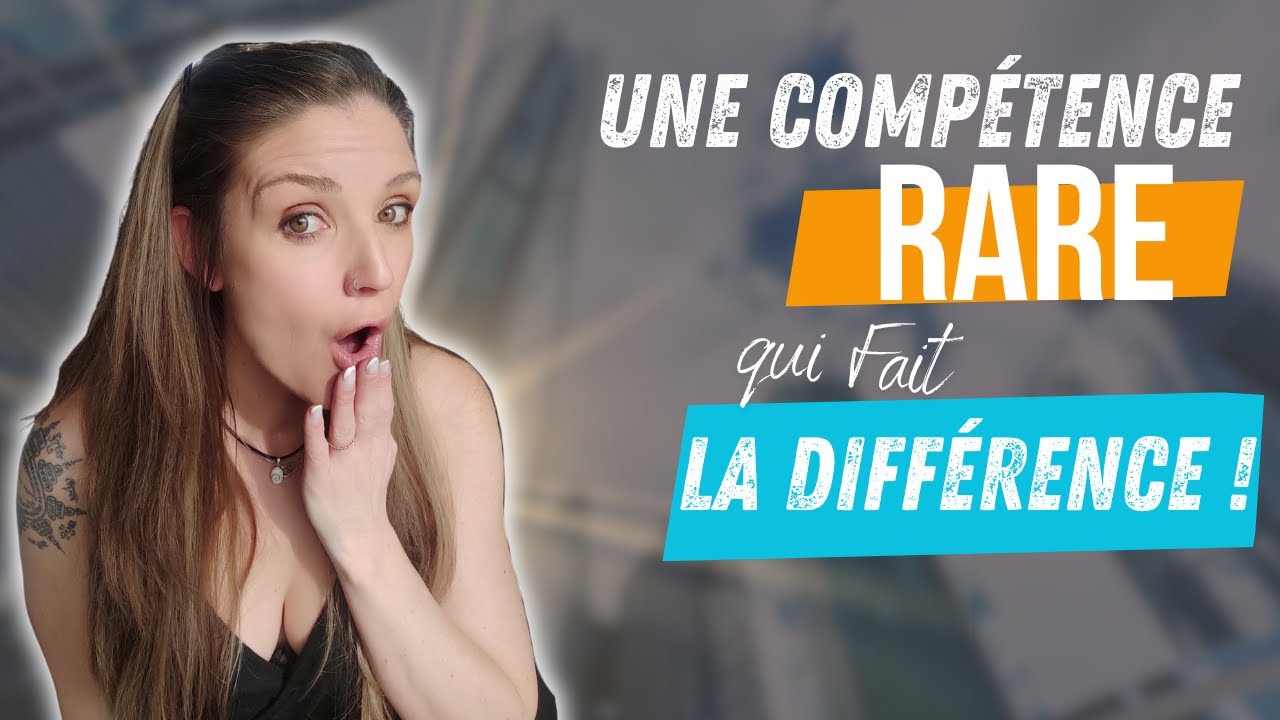 Amazon FBA : L'incroyable impact du service client en e-commerce (Voici pourquoi)