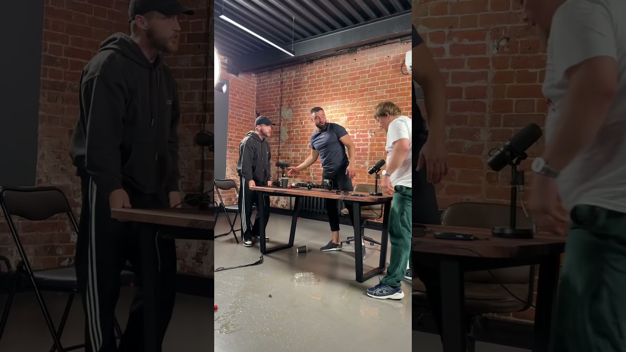 Интервью Марата клубники🤣🤣🤣🤣