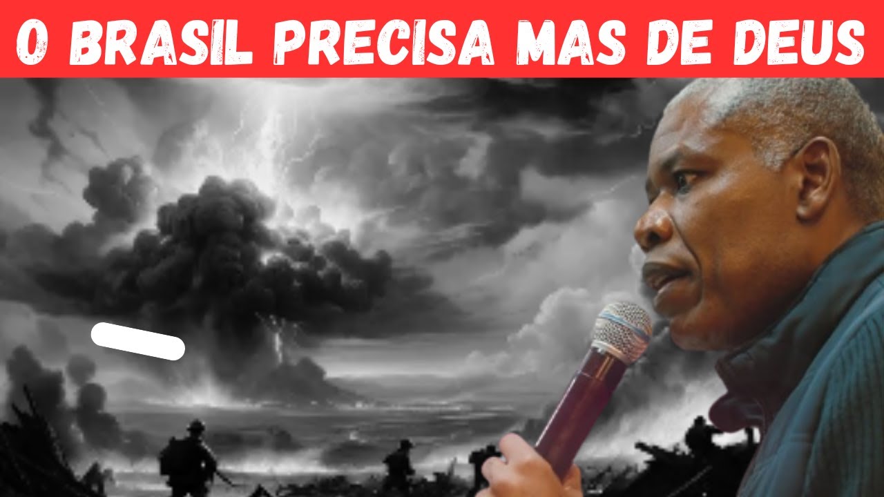 Juarez Tavares .Alertei isso iria acontecer !