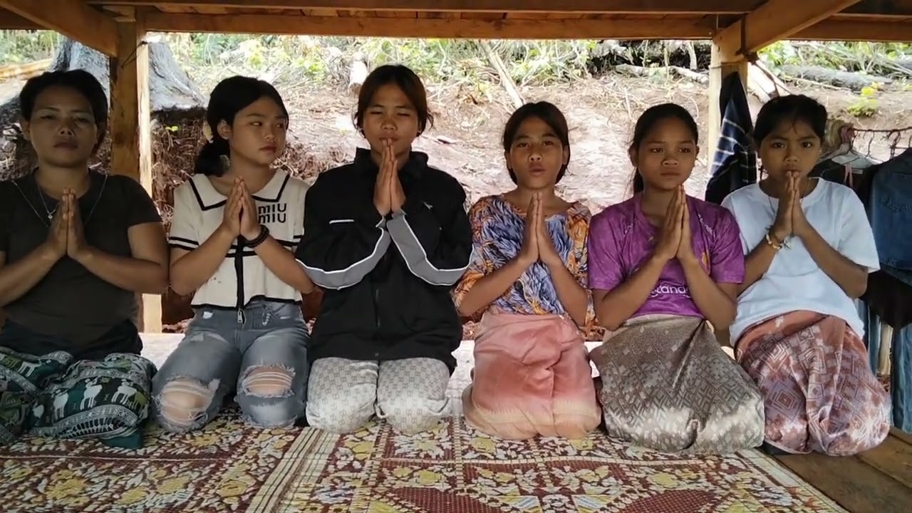 เขมรบุก8ธ ค 2025