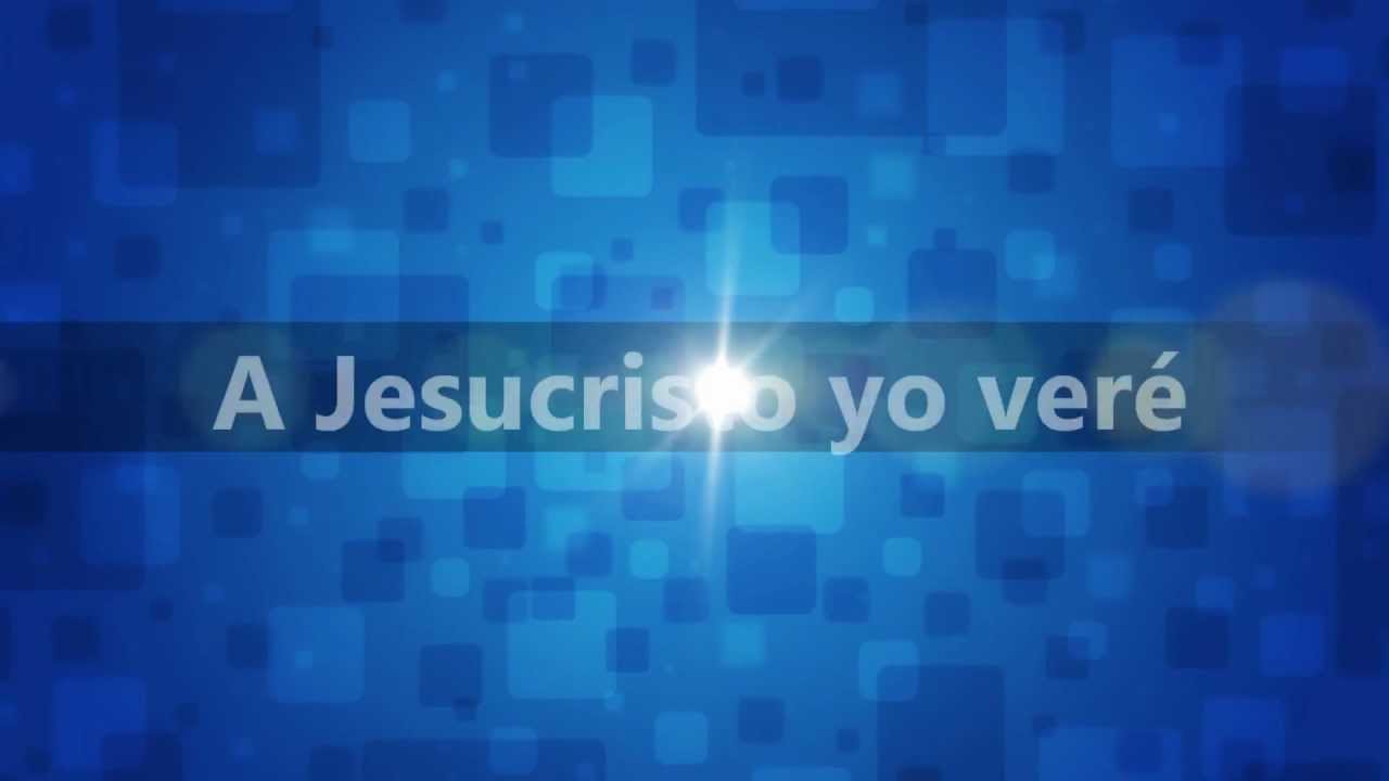 Por las Llagas de Jesús  (Pista - Karaoke)  Marcela Gándara/ Vino Nuevo