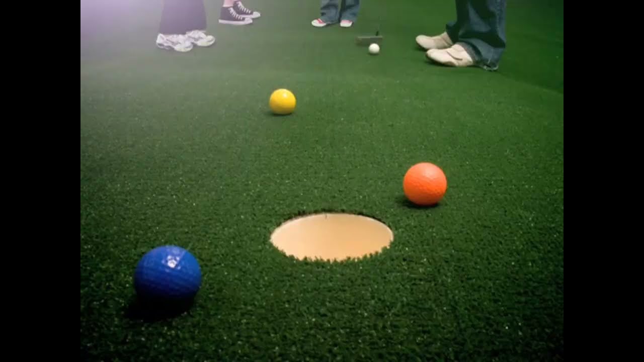 Some Nick at Nite Stuff I found on Vimeo (2007-2009)