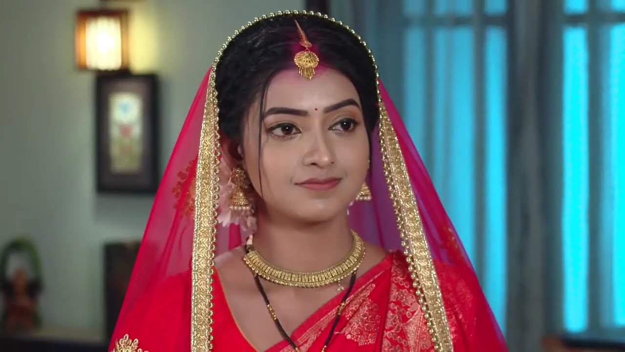 Bhagya Rekha | Ep - 513 | Best Scene | Dec 08 2025 | Zee Sarthak