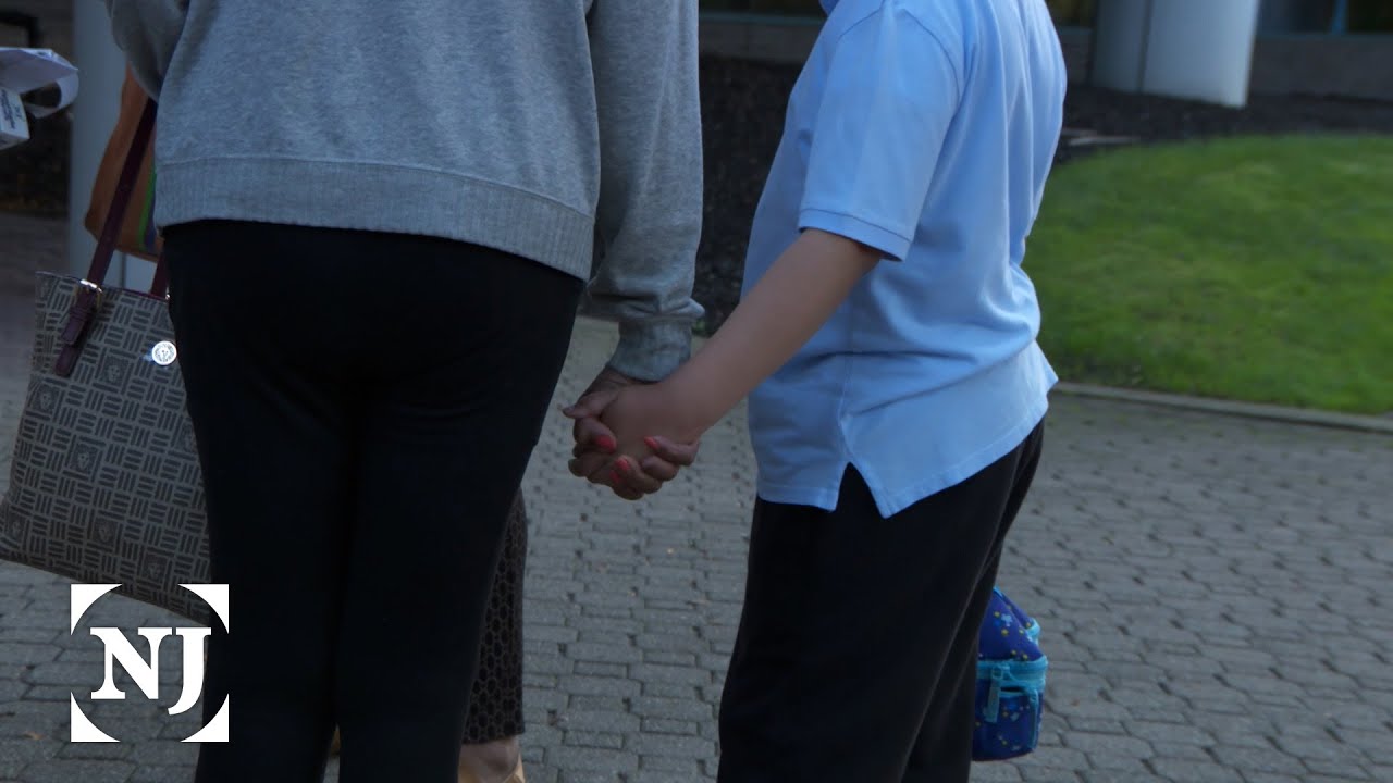 Parents say, NJ laws don't stop deadly school bullying