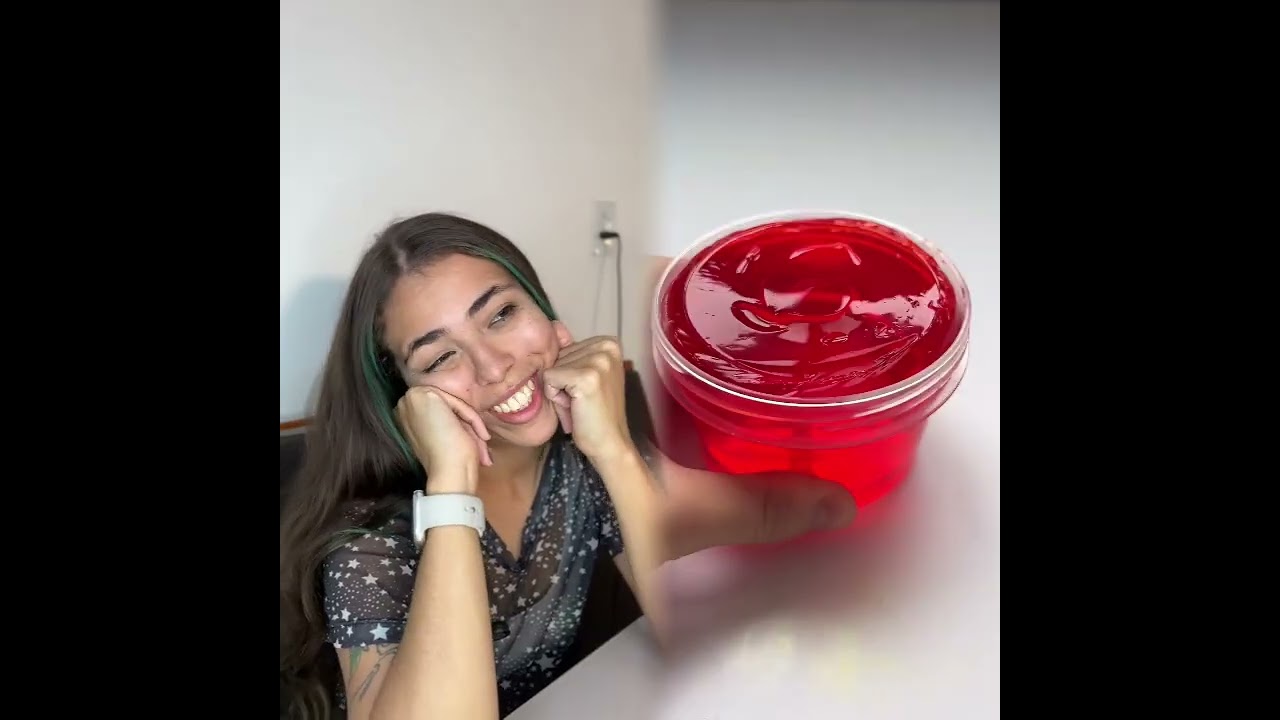🤣👌👌👌2026pov Must-Watch Crazy Clips Compilation #humor #fypシ #pov #fyp #foryou 😍😜