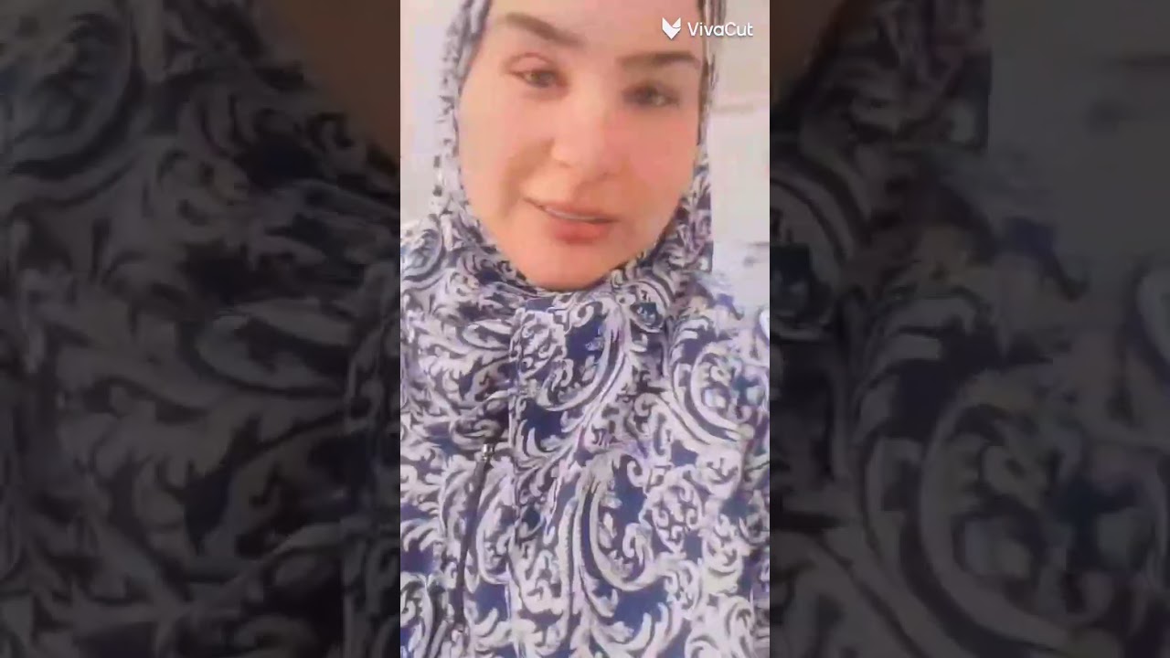 روتيني النهارده كان بسيط جدا ❤️😂
