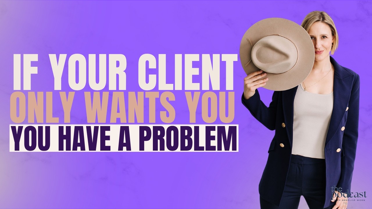 Boundaries in Sales