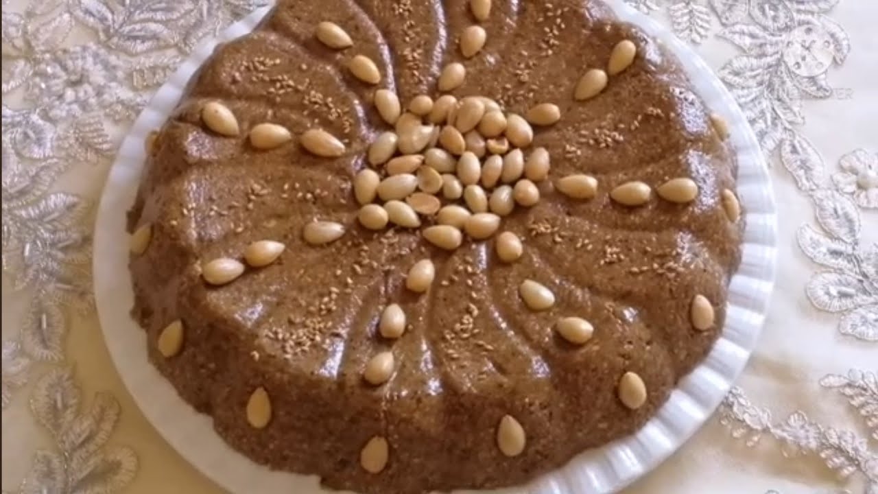 سفوف 2025 بدون قلي مقوم على حقو وطريقو و التعليقة ياسلام 👌👌👌👌
