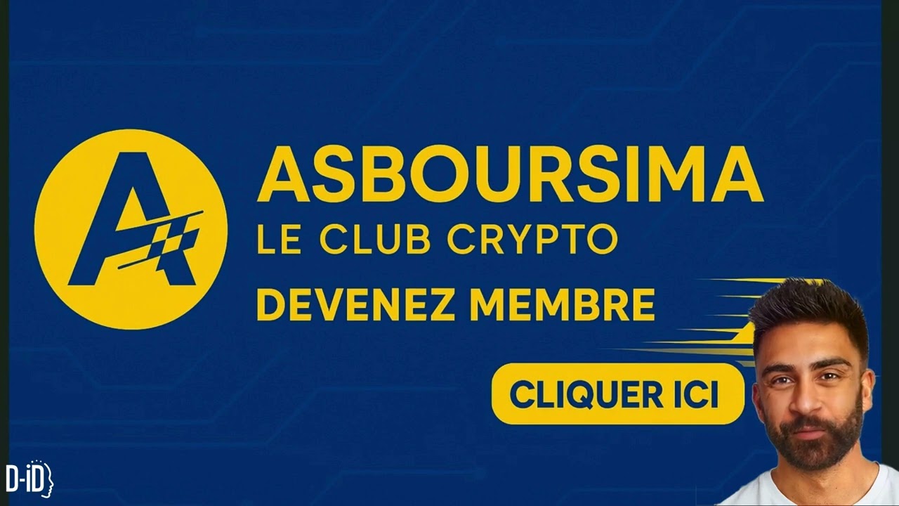 ATAIM FINANCE &ndash; Finance, argent Crypto & Investissement