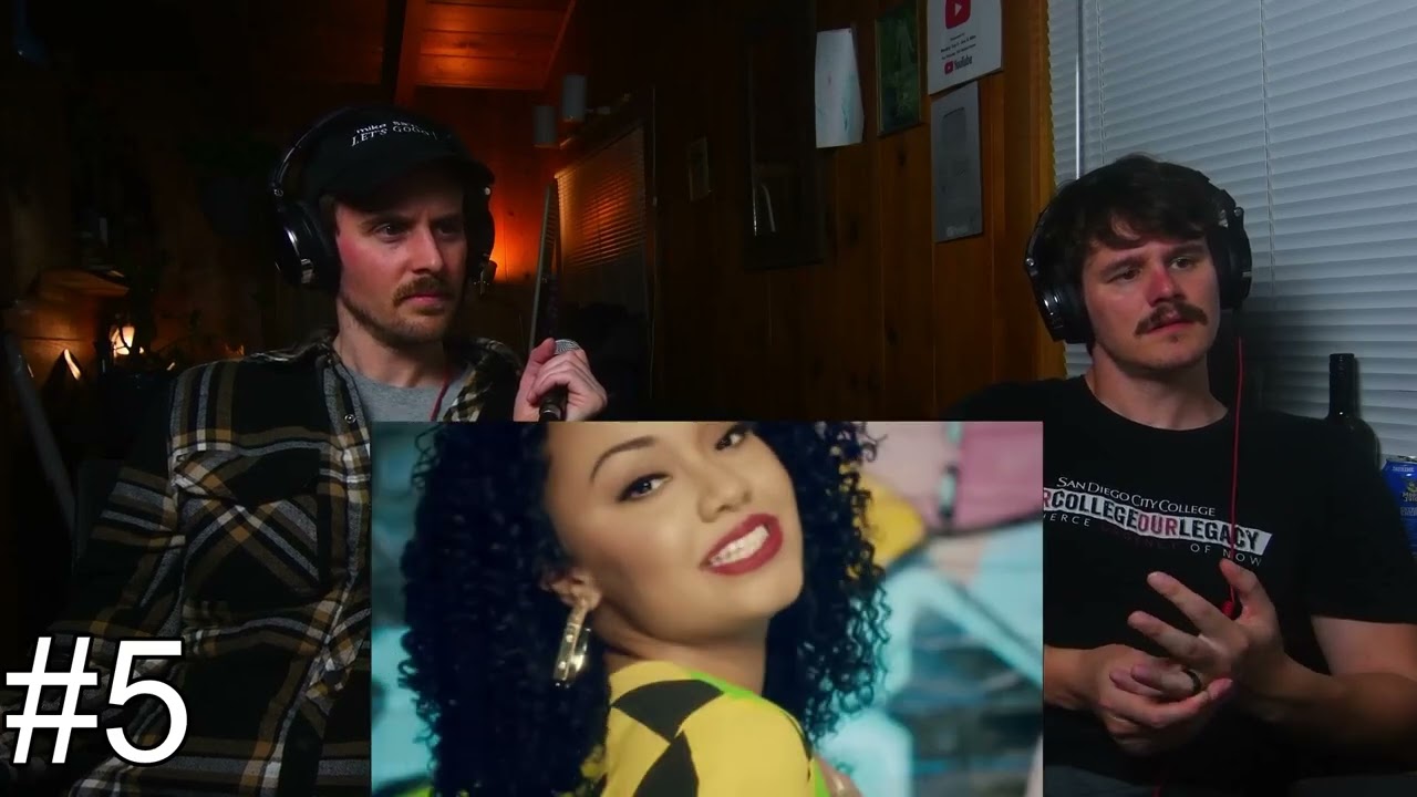 Неделя Little Mix! #5 — Крылышки