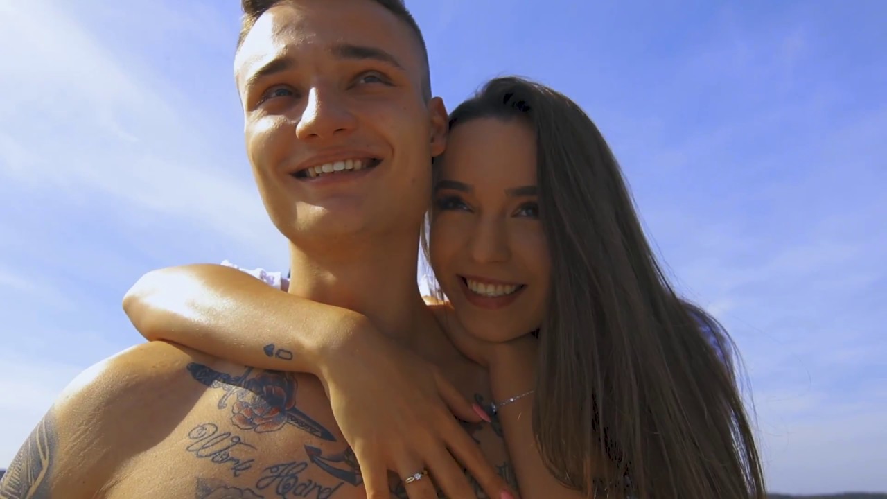 PRETEKST - Czy Pamiętasz / 2019