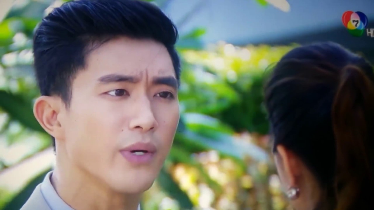 [ผักบุ้งกับกุ้งนาง]-มาจับกุ้งนางตัวปลอม  (ตอนจบ)