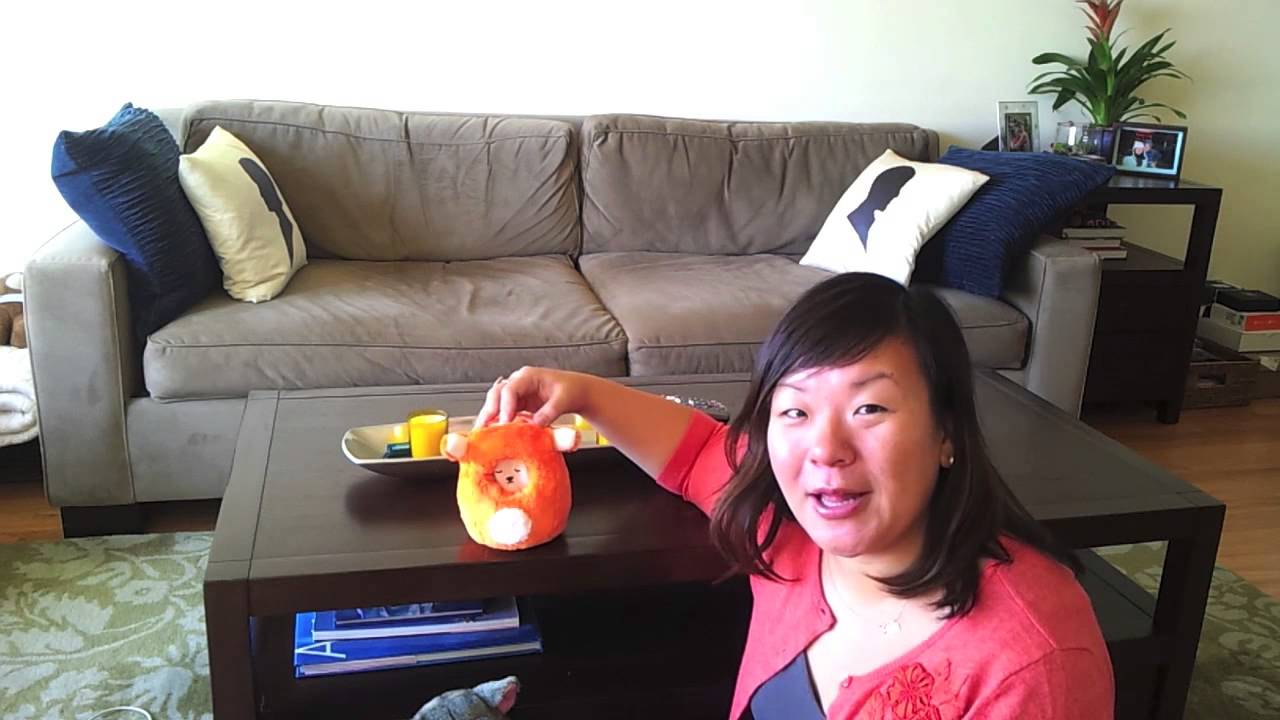 Interactive Tech Toys for Kids