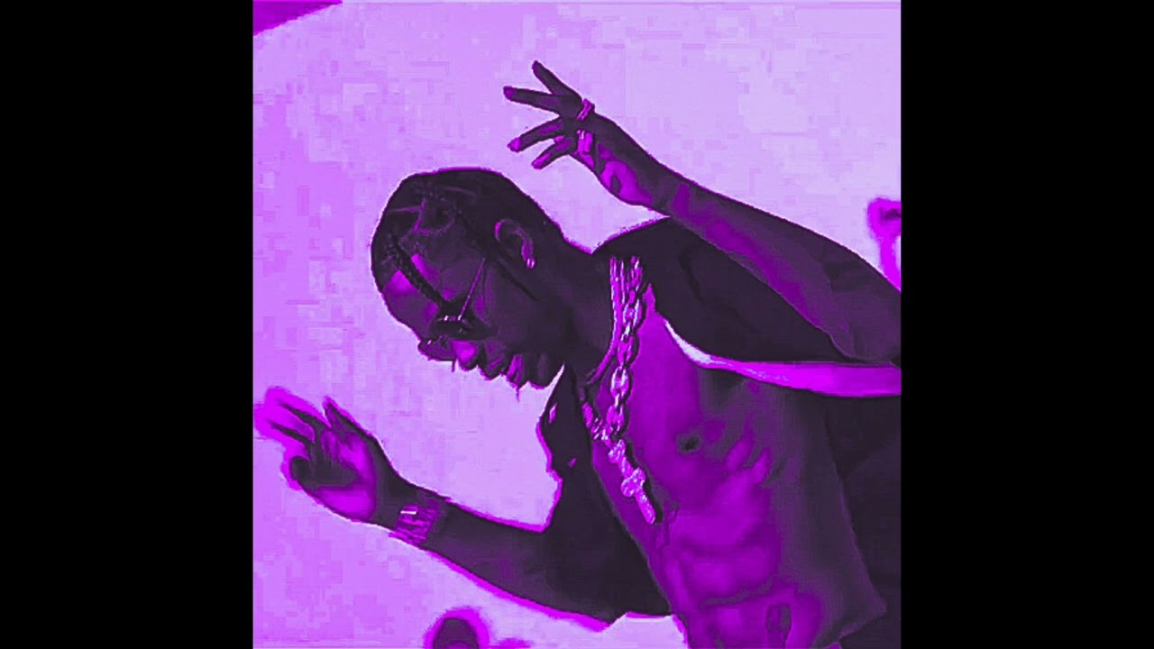 (FREE) FUTURE TYPE BEAT - SAVAGE 2