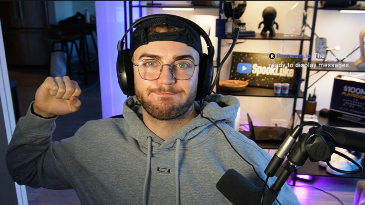 coaching D2/D3 Discord members (1666mmr myself)  !clubhouse